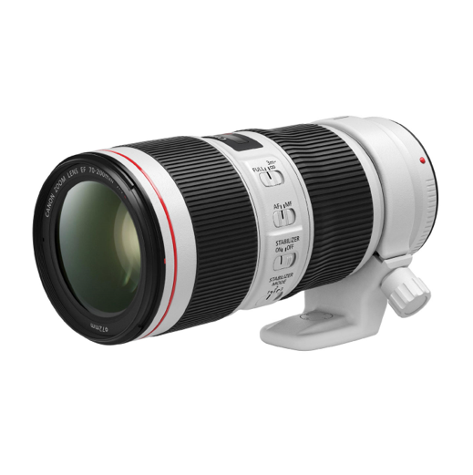 RF15-35mm F2.8 L IS USM